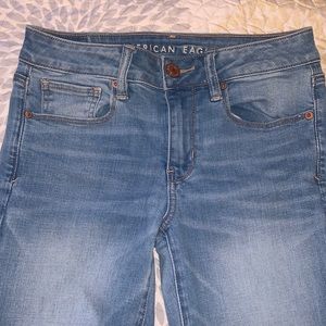 NEW American Eagle Jeans